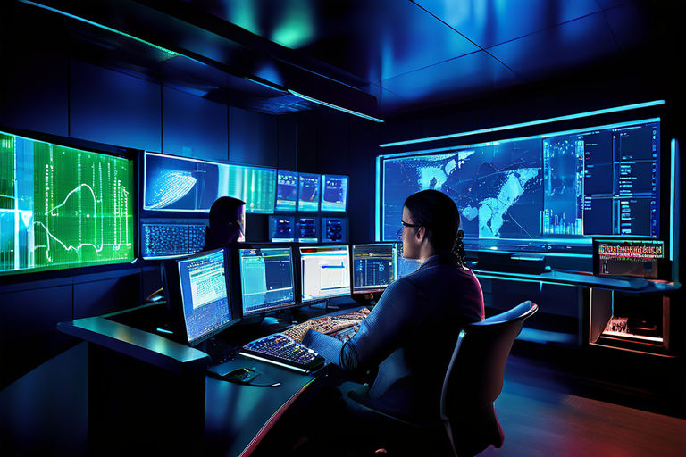 5g cyber security