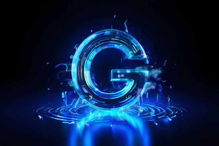 5g network