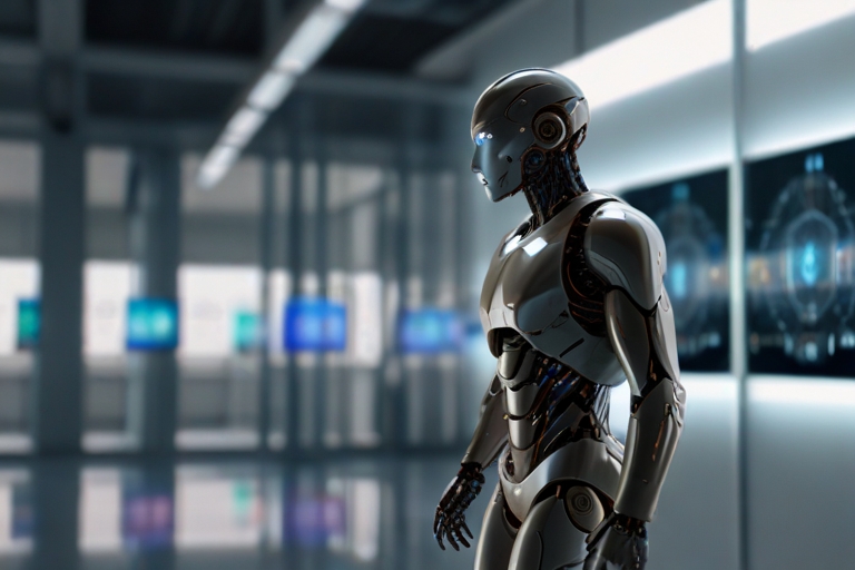 Everyday AI