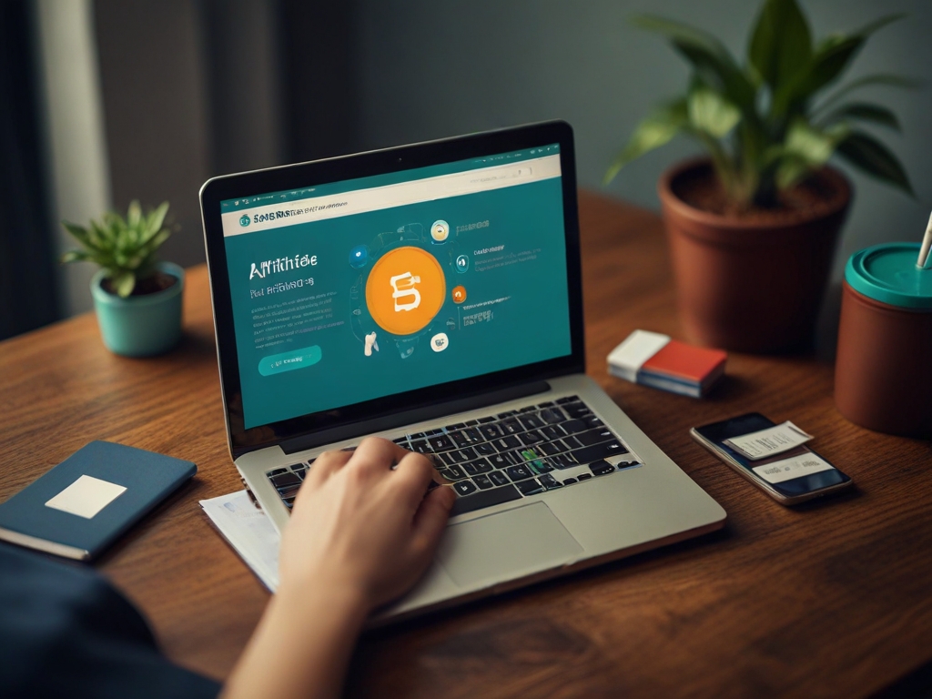 role of content in digital marketing