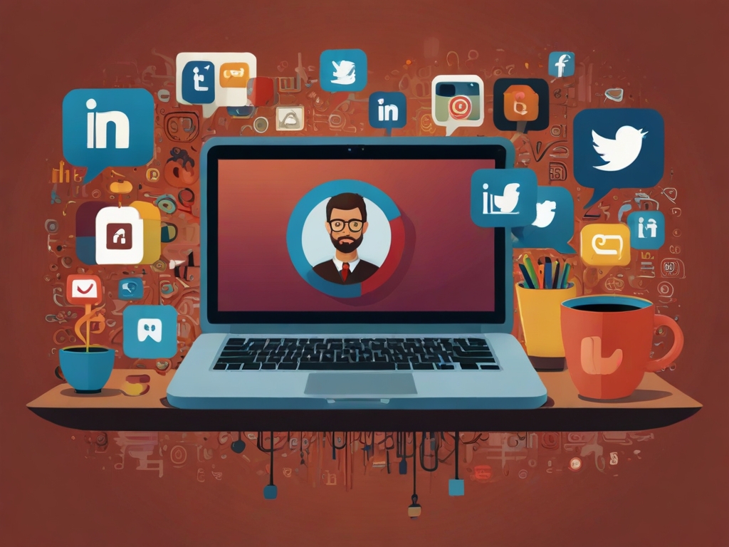key trends shaping digital marketing
