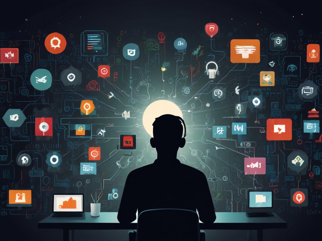 creating effective digital marketing campaigns