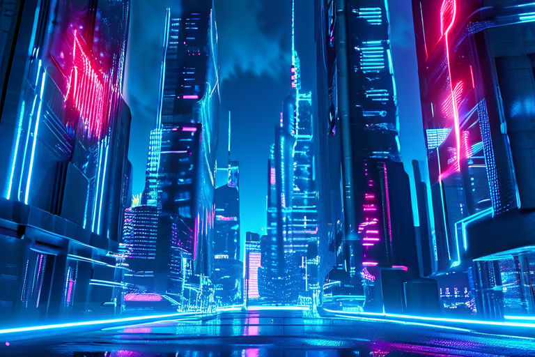  Quantum Computing