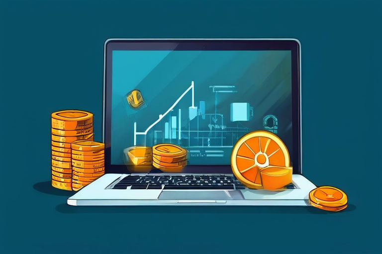  benefits of digital marketing