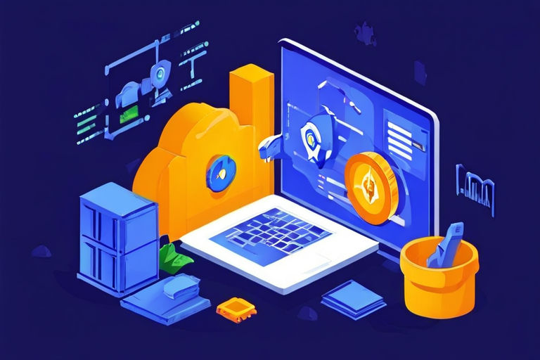 Conversion Rate Optimization