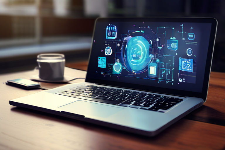 effective digital marketing channels