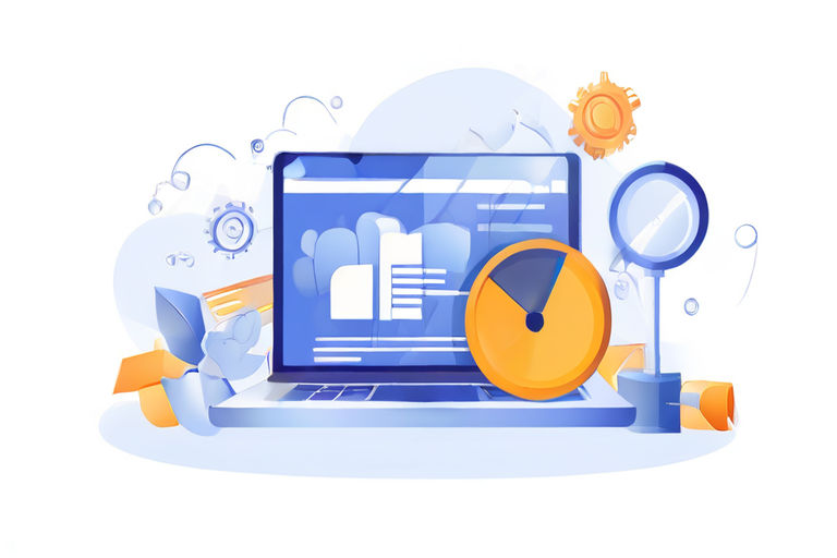 pay per click strategy