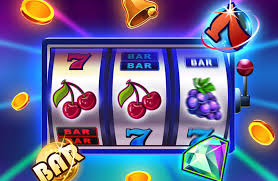 The Future of Online Casino Customer Support in 2025 2