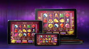 The Future of Online Casino Customer Support in 2025 2