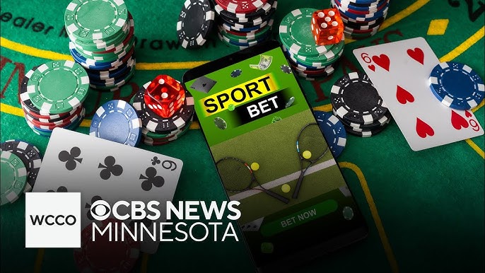 Top sportsbooks for mobile live betting 2025 13 Top sportsbooks for mobile live betting 2025 13