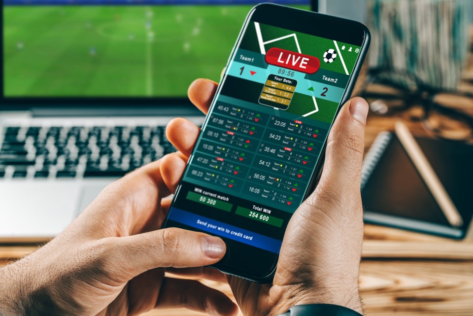 Top sportsbooks for mobile live betting 2025 13 Top sportsbooks for mobile live betting 2025 13