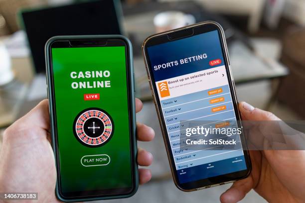 Top sportsbooks for mobile live betting 2025 13 Top sportsbooks for mobile live betting 2025 13