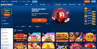 2025's Most Reliable Online Casino Payouts 4 2025's Most Reliable Online Casino Payouts 4