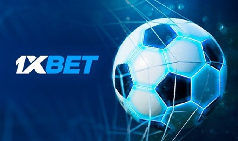 Best 1xbet Registration 111