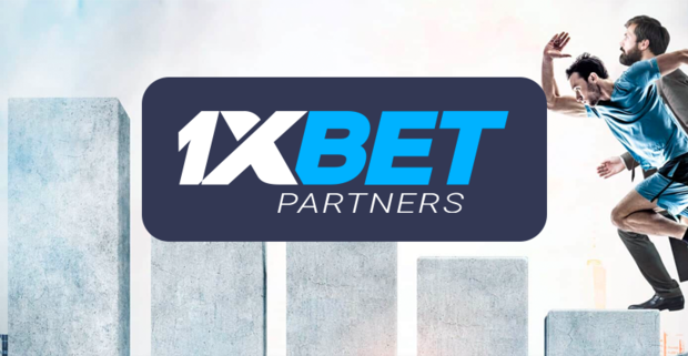 Best 1xbet Registration 111