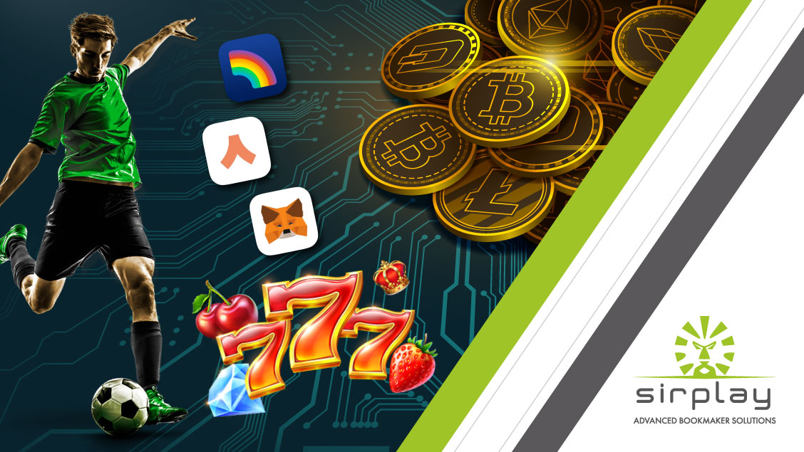 Best online sports betting tips 12