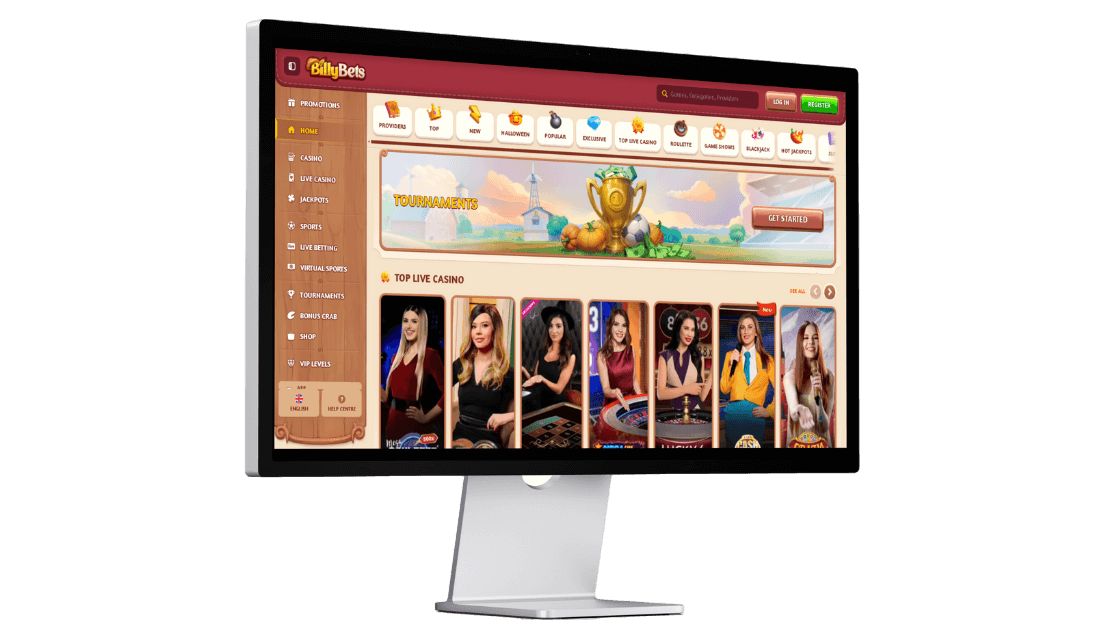 BillyBets Deutschland Online Casino Erleben Sie das Beste aus der Online-Spielwelt BillyBets Deutschland Online Casino Erleben Sie das Beste aus der Online-Spielwelt