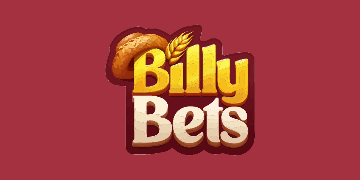 BillyBets Deutschland Online Casino Erleben Sie das Beste aus der Online-Spielwelt BillyBets Deutschland Online Casino Erleben Sie das Beste aus der Online-Spielwelt
