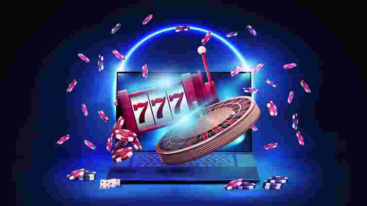 Discover the Excitement of Golden Mister Online Casino UK Discover the Excitement of Golden Mister Online Casino UK