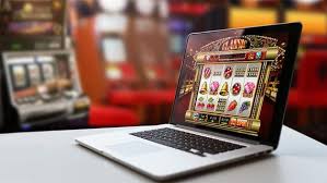 Discover the Excitement of Golden Mister Online Casino UK Discover the Excitement of Golden Mister Online Casino UK