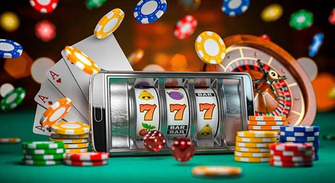 Discover the Excitement of HashLucky Online Casino UK 33 Discover the Excitement of HashLucky Online Casino UK 33