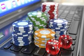 Discover the Excitement of Magic Win Casino & Sportsbook 28