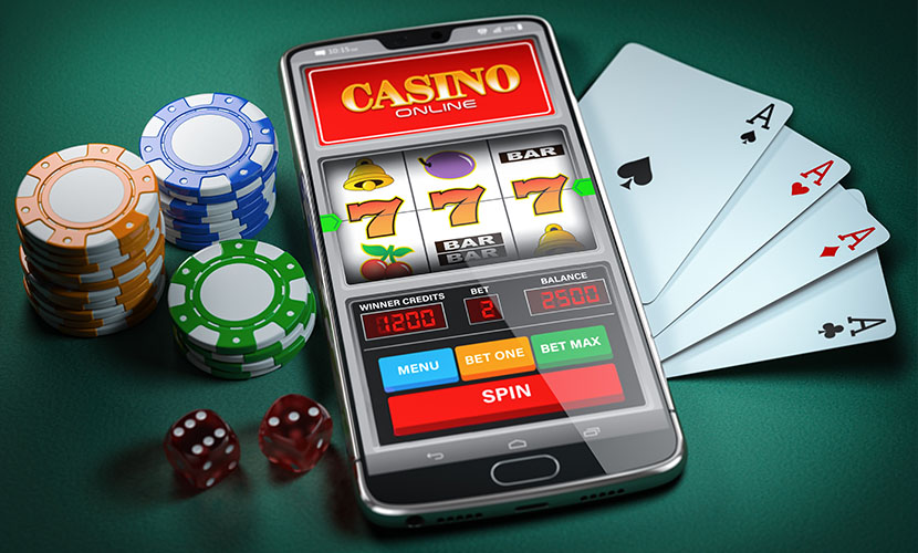 Discover the Thrills of Casino Jokabet UK 0 Discover the Thrills of Casino Jokabet UK 0