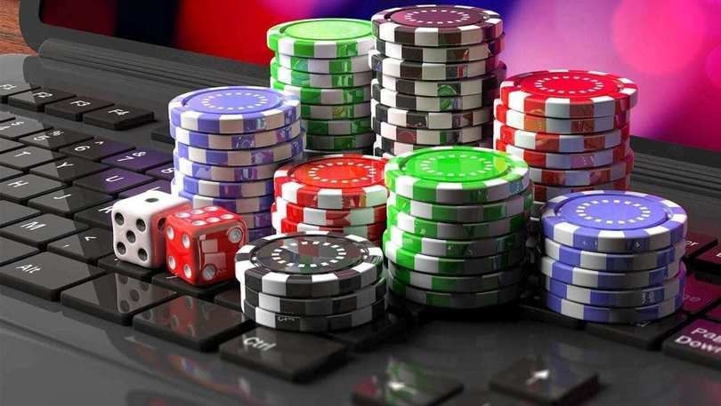 Discover the Thrills of Casino Jokabet UK 0 Discover the Thrills of Casino Jokabet UK 0
