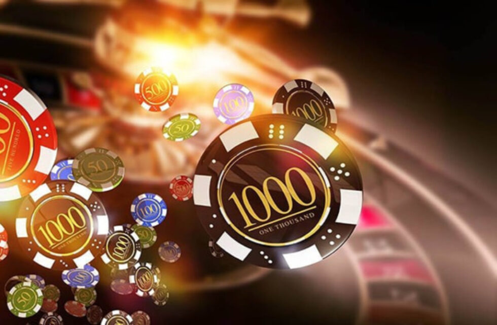 Discover the Thrills of Richy Farmer Online Casino UK Discover the Thrills of Richy Farmer Online Casino UK
