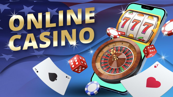 Discover the Thrills of Richy Farmer Online Casino UK Discover the Thrills of Richy Farmer Online Casino UK