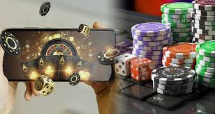 Discovering the Excitement of Amigo Wins Casino Discovering the Excitement of Amigo Wins Casino