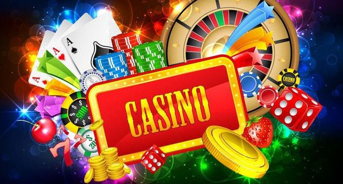Discovering the Excitement of Amigo Wins Casino Discovering the Excitement of Amigo Wins Casino