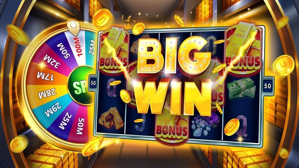 Explore the Exciting World of Win Diggers Casino Online Games Explore the Exciting World of Win Diggers Casino Online Games