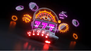 Los Mejores Casinos para High Rollers 20