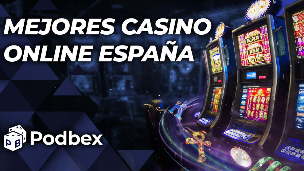 Los Mejores Casinos para High Rollers 20