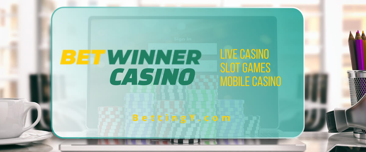 Лучшие стратегии для победы в casino online 0 Лучшие стратегии для победы в casino online 0