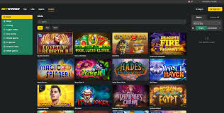 Лучшие стратегии для победы в casino online 0 Лучшие стратегии для победы в casino online 0