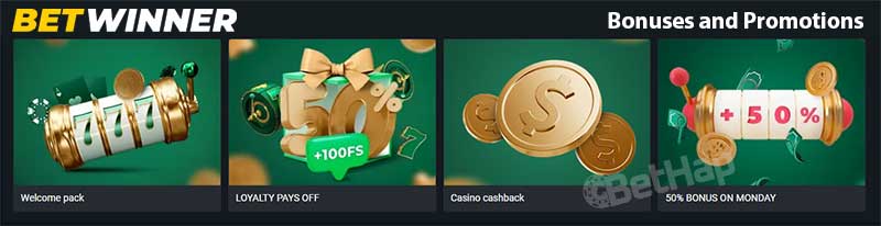 Лучшие стратегии для победы в casino online 0 Лучшие стратегии для победы в casino online 0