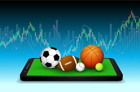 The Evolution of Sports Betting Techniques and Strategies in Modern Gambling