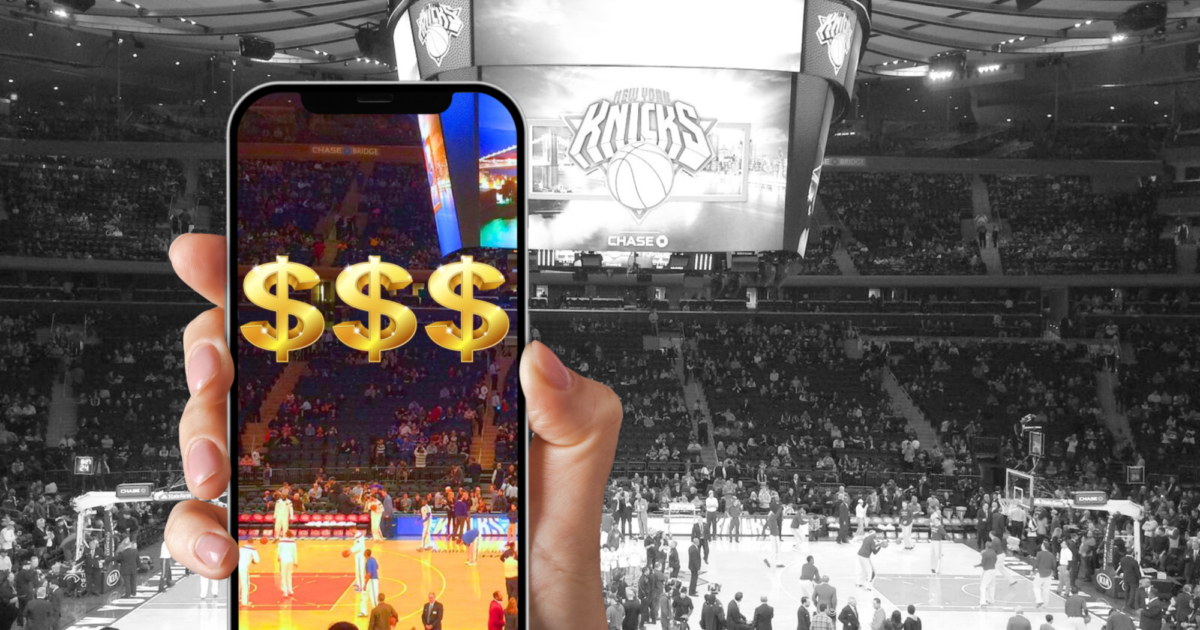 The Evolution of Sports Betting Techniques and Strategies in Modern Gambling