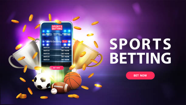 The Evolution of Sports Betting Techniques and Strategies in Modern Gambling