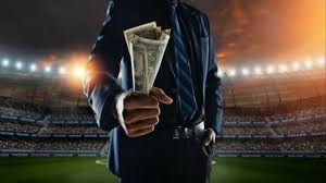 The Ultimate Guide to oid bet Unleash Your Betting Potential