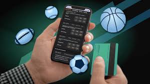 The Ultimate Guide to oid bet Unleash Your Betting Potential