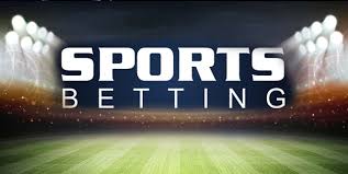 The Ultimate Guide to oid bet Unleash Your Betting Potential