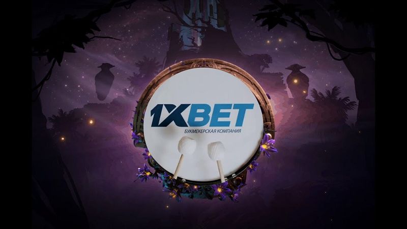 Ultimate Guide to 1xBet Download APP Get Started Today! Ultimate Guide to 1xBet Download APP Get Started Today!