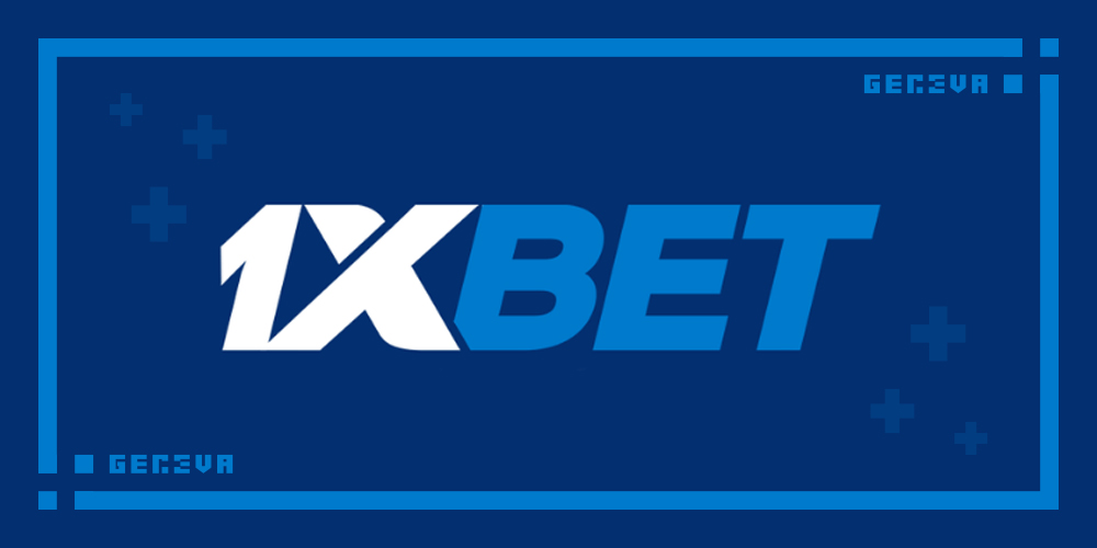 Ultimate Guide to 1xBet Download APP Get Started Today! Ultimate Guide to 1xBet Download APP Get Started Today!
