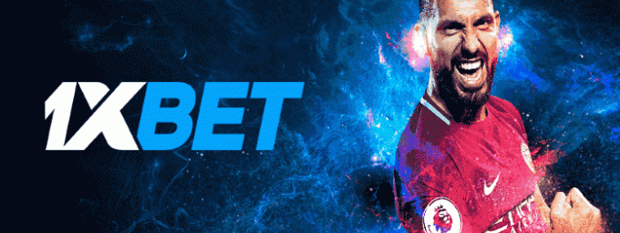 Ultimate Guide to 1xBet Download APP Get Started Today! Ultimate Guide to 1xBet Download APP Get Started Today!