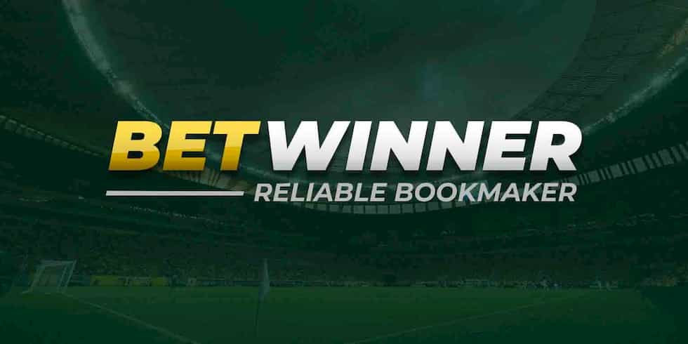 Découvrez le monde de Betwinner Pariez intelligemment et gagnez gros ! Découvrez le monde de Betwinner Pariez intelligemment et gagnez gros !