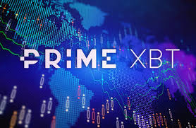 Discover Amazing Offers with Promo Codes PrimeXBT