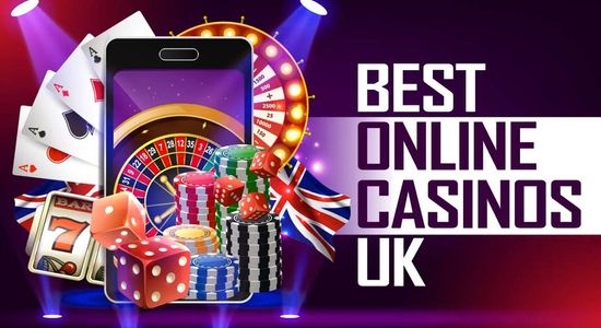 Discover Exciting Opportunities with No Deposit Bonus Online Casino